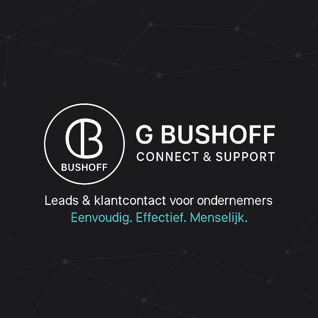 ChatGPT Image 9 okt 2025, 10_30_39