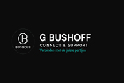 GBushoff_Logo_Transparent_180px